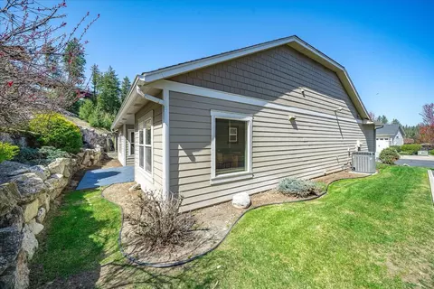 716 E Lakeview Ln, Spokane, WA 99208 photo 24