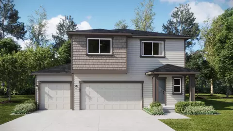10722 N Beaverhead Rd, Spokane, WA 99208