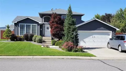 19115 E Baldwin Ln, Spokane Valley, WA 99016