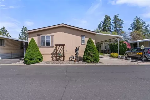 2311 W 16th Ave #273, Spokane, WA 99224
