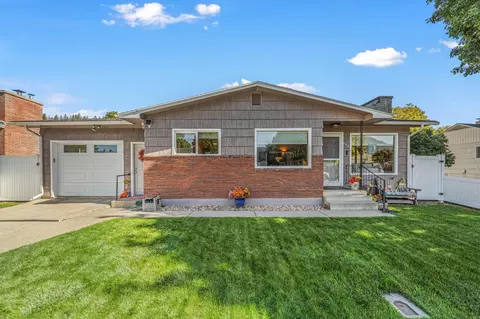 265 S Jefferson St, Colville, WA 99114