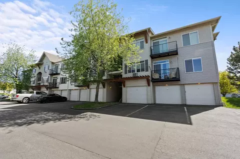 22855 E Country Vista Dr # 282, Liberty Lake, WA 99019