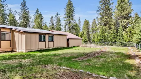 4797 Gibson-dahl Rd, Clayton, WA 99110