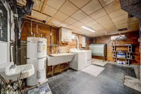 608 E Queen Ave, Spokane, WA 99207 photo 16