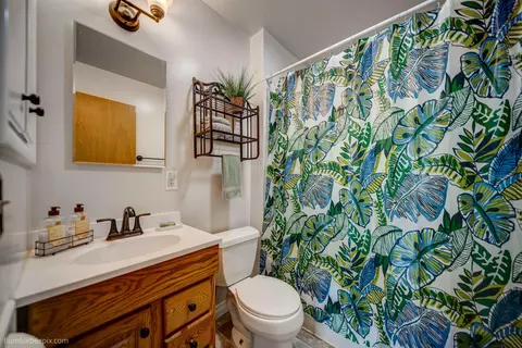 608 E Queen Ave, Spokane, WA 99207 photo 8