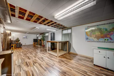 608 E Queen Ave, Spokane, WA 99207 photo 14