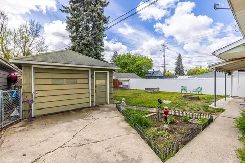 608 E Queen Ave, Spokane, WA 99207 photo 17