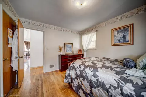 608 E Queen Ave, Spokane, WA 99207 photo 7