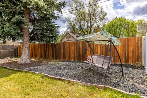 608 E Queen Ave, Spokane, WA 99207 photo 19