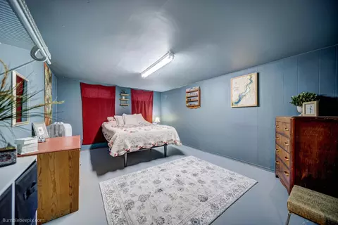 608 E Queen Ave, Spokane, WA 99207 photo 13