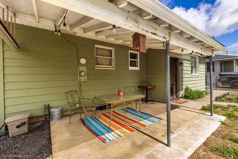 608 E Queen Ave, Spokane, WA 99207 photo 18
