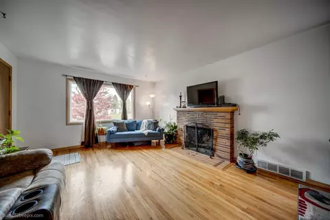608 E Queen Ave, Spokane, WA 99207 photo 3