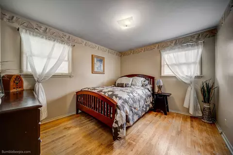 608 E Queen Ave, Spokane, WA 99207 photo 6