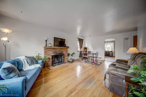 608 E Queen Ave, Spokane, WA 99207 photo 2