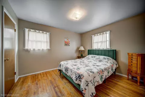 608 E Queen Ave, Spokane, WA 99207 photo 9