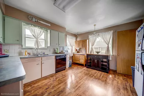608 E Queen Ave, Spokane, WA 99207 photo 4