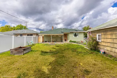 608 E Queen Ave, Spokane, WA 99207 photo 20