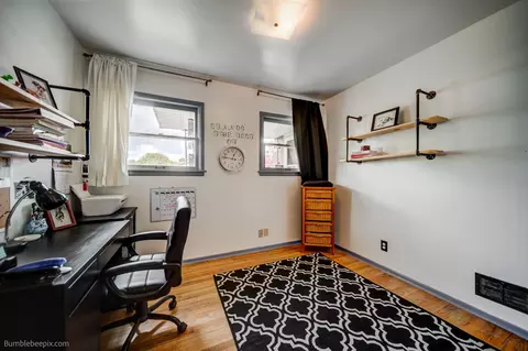 608 E Queen Ave, Spokane, WA 99207 photo 10