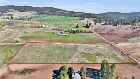 Nnn Sands Rd, Valleyford, WA 99223