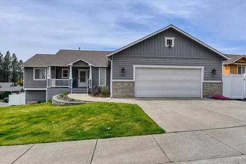 6805 Royal Ln, Spokane, WA 99208