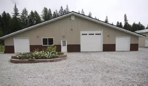 442 Scenic Ln, Cusick, WA 99119