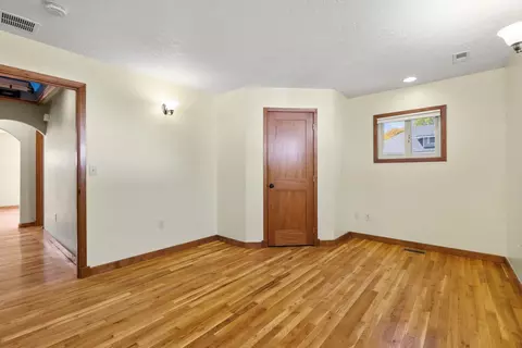 3711 E 29th Ave, Spokane, WA 99223 photo 9