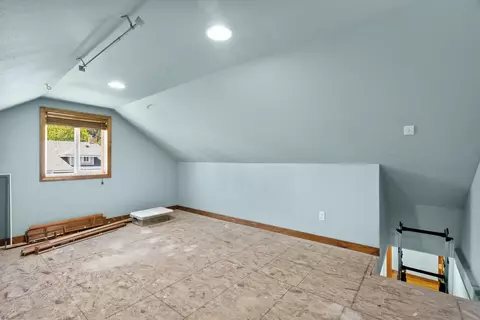 3711 E 29th Ave, Spokane, WA 99223 photo 14