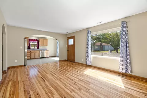 3711 E 29th Ave, Spokane, WA 99223 photo 4
