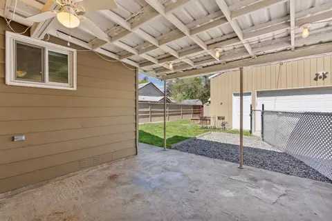 3711 E 29th Ave, Spokane, WA 99223 photo 17