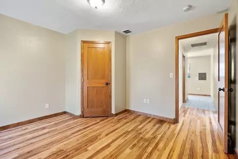 3711 E 29th Ave, Spokane, WA 99223 photo 12