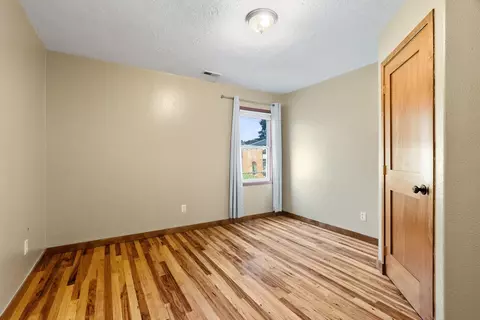3711 E 29th Ave, Spokane, WA 99223 photo 11