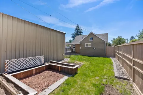 3711 E 29th Ave, Spokane, WA 99223 photo 19