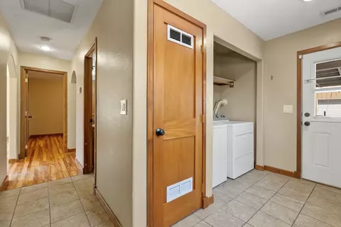 3711 E 29th Ave, Spokane, WA 99223 photo 15