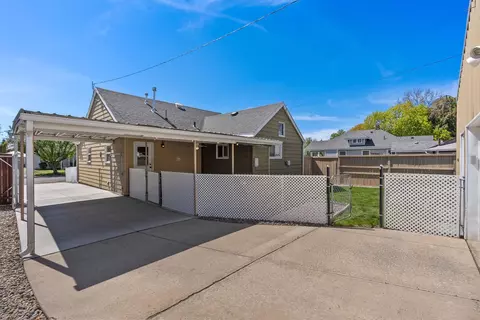 3711 E 29th Ave, Spokane, WA 99223 photo 20