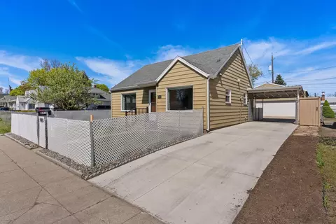 3711 E 29th Ave, Spokane, WA 99223 photo 2