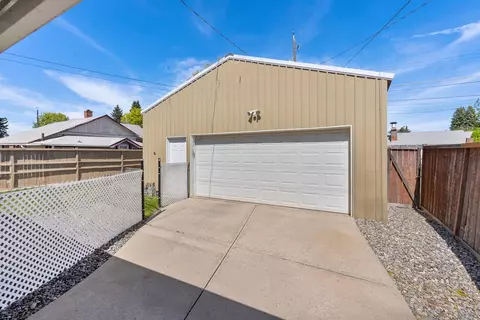 3711 E 29th Ave, Spokane, WA 99223 photo 21