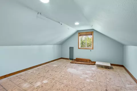 3711 E 29th Ave, Spokane, WA 99223 photo 13