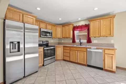 3711 E 29th Ave, Spokane, WA 99223 photo 7
