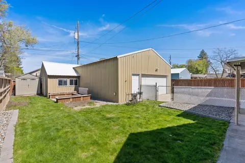 3711 E 29th Ave, Spokane, WA 99223 photo 18