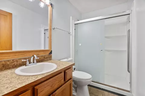 3711 E 29th Ave, Spokane, WA 99223 photo 10
