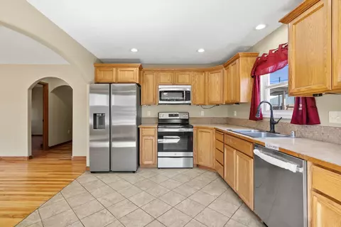 3711 E 29th Ave, Spokane, WA 99223 photo 6