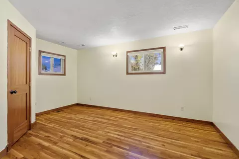3711 E 29th Ave, Spokane, WA 99223 photo 8