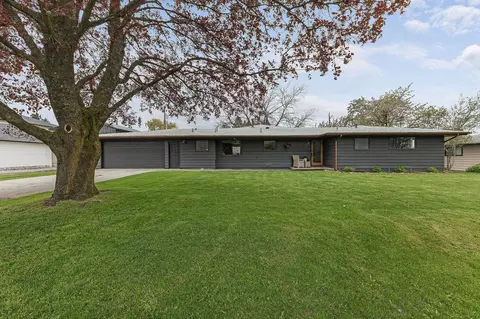 311 N Molter Rd, Liberty Lake, WA 99019