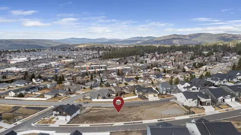 4790 W Lex Ave, Spokane, WA 99218