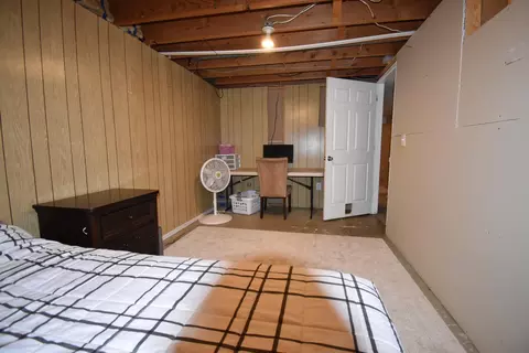 12021 E Lenora Dr, Spokane Valley, WA 99206 photo 28
