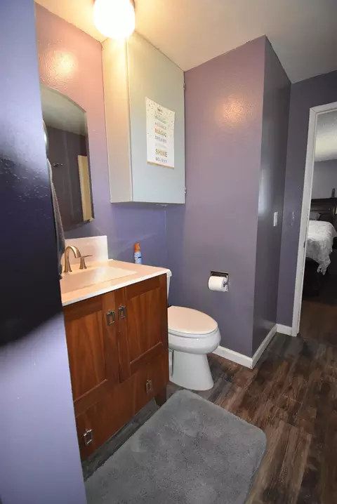 12021 E Lenora Dr, Spokane Valley, WA 99206 photo 20