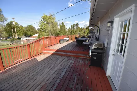12021 E Lenora Dr, Spokane Valley, WA 99206 photo 33