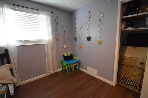 12021 E Lenora Dr, Spokane Valley, WA 99206 photo 14