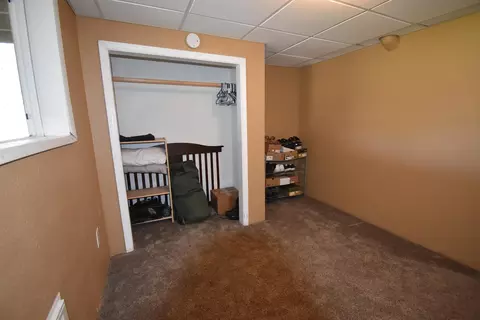12021 E Lenora Dr, Spokane Valley, WA 99206 photo 26