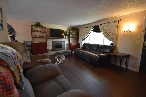12021 E Lenora Dr, Spokane Valley, WA 99206 photo 5